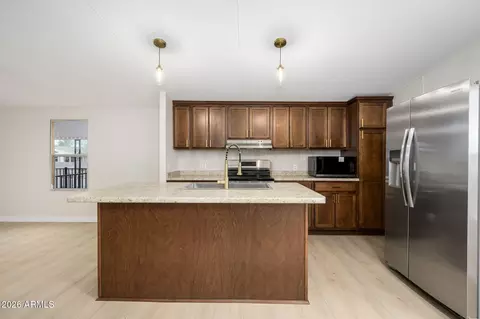1784 N Main Dr, Apache Junction, AZ 85120