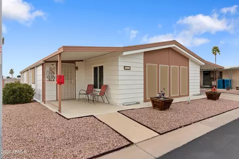 9302 E Broadway Rd #178, Mesa, AZ 85208
