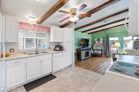 9302 E Broadway Rd #178, Mesa, AZ 85208