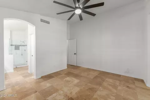 Entry Way - 16426 S 29th St, Phoenix, AZ 85048 photo 1 of 1