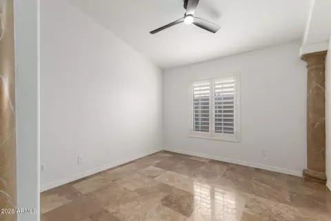 Other - 16426 S 29th St, Phoenix, AZ 85048 photo 5 of 7