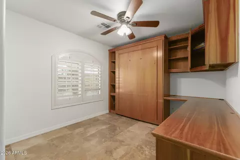 Other - 16426 S 29th St, Phoenix, AZ 85048 photo 2 of 7