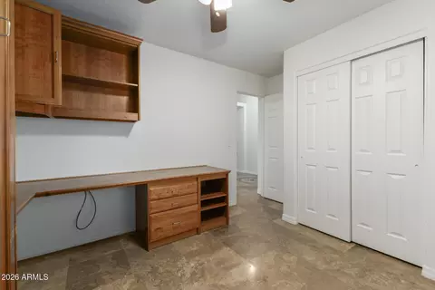 Other - 16426 S 29th St, Phoenix, AZ 85048 photo 1 of 7