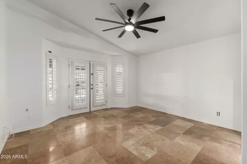 Other - 16426 S 29th St, Phoenix, AZ 85048 photo 6 of 7