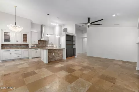 Other - 16426 S 29th St, Phoenix, AZ 85048 photo 3 of 7