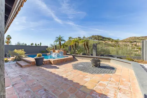 Exterior - 16426 S 29th St, Phoenix, AZ 85048 photo 7 of 7