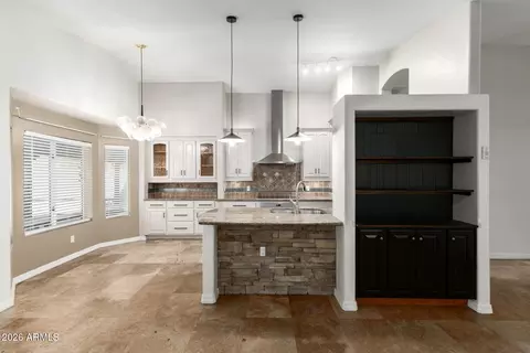 Other - 16426 S 29th St, Phoenix, AZ 85048 photo 4 of 7