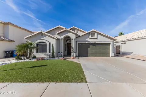 16426 S 29th St, Phoenix, AZ 85048