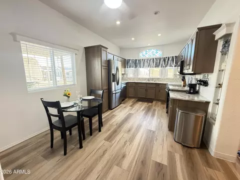 744 Emerald Dr, Apache Junction, AZ 85119 photo 8