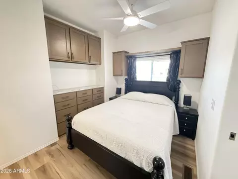 744 Emerald Dr, Apache Junction, AZ 85119 photo 18