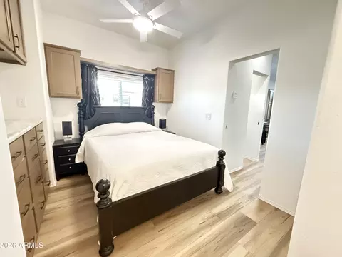 744 Emerald Dr, Apache Junction, AZ 85119 photo 19