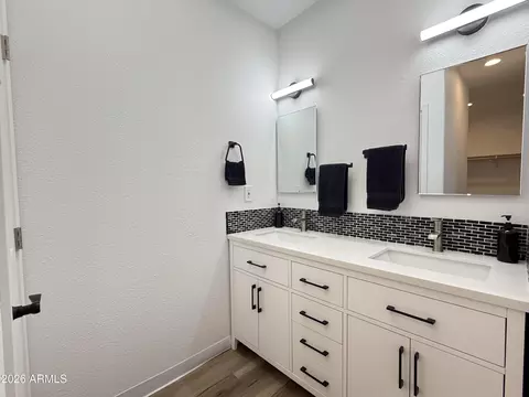 744 Emerald Dr, Apache Junction, AZ 85119 photo 21