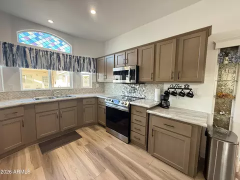 744 Emerald Dr, Apache Junction, AZ 85119 photo 6
