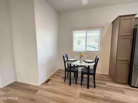 744 Emerald Dr, Apache Junction, AZ 85119 photo 9