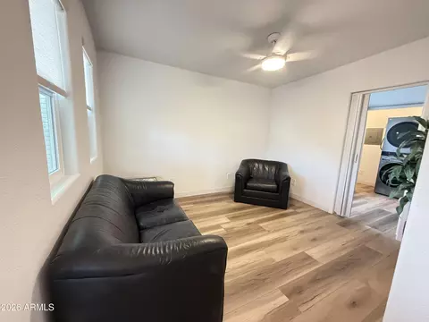 744 Emerald Dr, Apache Junction, AZ 85119 photo 12