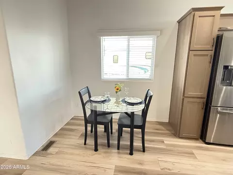744 Emerald Dr, Apache Junction, AZ 85119 photo 7