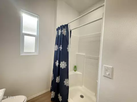 744 Emerald Dr, Apache Junction, AZ 85119 photo 16