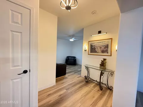 744 Emerald Dr, Apache Junction, AZ 85119 photo 10
