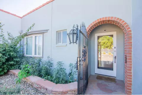 Other - 2065 E Cairo Dr, Tempe, AZ 85282 photo 2 of 4