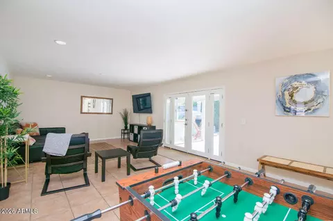 Other - 2065 E Cairo Dr, Tempe, AZ 85282 photo 3 of 4
