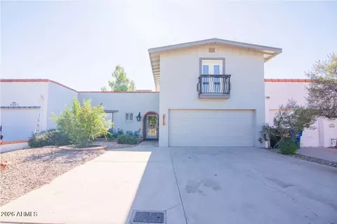 Exterior - 2065 E Cairo Dr, Tempe, AZ 85282 photo 1 of 3