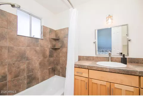 Bath - 2065 E Cairo Dr, Tempe, AZ 85282 photo 3 of 3