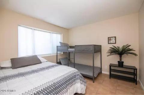 Bedroom - 2065 E Cairo Dr, Tempe, AZ 85282 photo 1 of 3