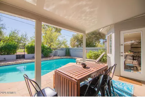 2065 E Cairo Dr, Tempe, AZ 85282