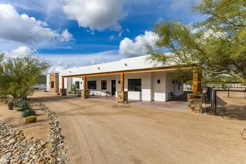 Other - 1520 E Magellan Dr, New River, AZ 85087 photo 2 of 30