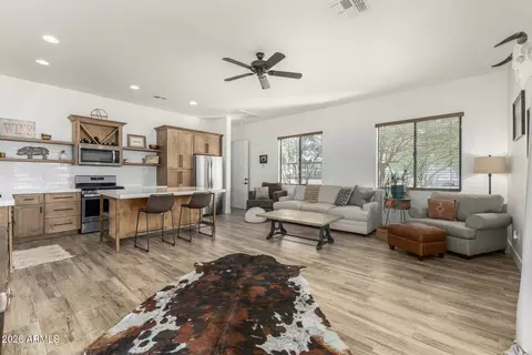 Other - 1520 E Magellan Dr, New River, AZ 85087 photo 11 of 30