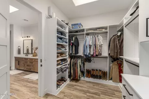 Other - 1520 E Magellan Dr, New River, AZ 85087 photo 8 of 30
