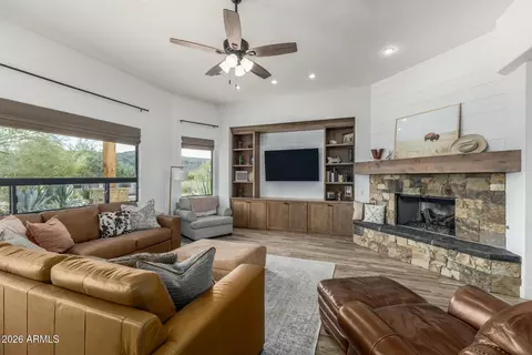 Other - 1520 E Magellan Dr, New River, AZ 85087 photo 5 of 30