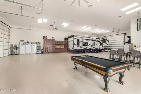Other - 1520 E Magellan Dr, New River, AZ 85087 photo 21 of 30