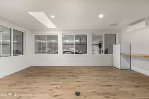 Other - 1520 E Magellan Dr, New River, AZ 85087 photo 15 of 30