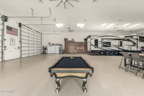 Other - 1520 E Magellan Dr, New River, AZ 85087 photo 22 of 30