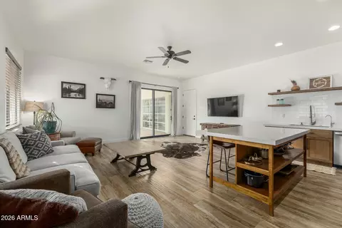 Other - 1520 E Magellan Dr, New River, AZ 85087 photo 13 of 30