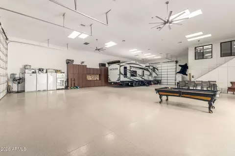 Other - 1520 E Magellan Dr, New River, AZ 85087 photo 25 of 30