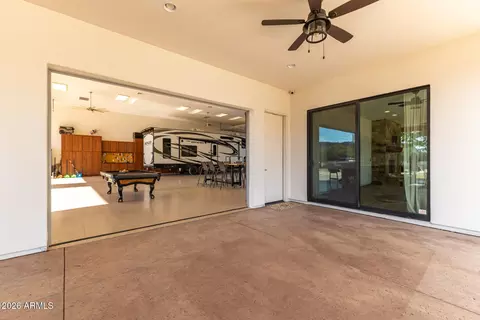 Other - 1520 E Magellan Dr, New River, AZ 85087 photo 26 of 30