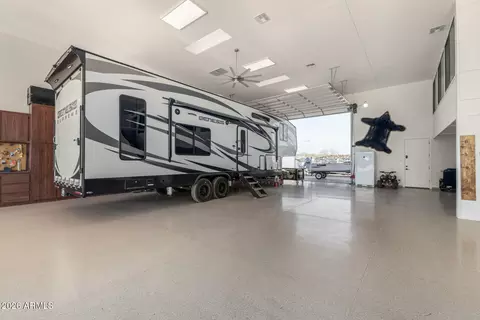 Other - 1520 E Magellan Dr, New River, AZ 85087 photo 19 of 30