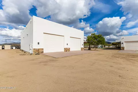 Other - 1520 E Magellan Dr, New River, AZ 85087 photo 28 of 30