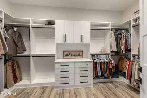Other - 1520 E Magellan Dr, New River, AZ 85087 photo 7 of 30