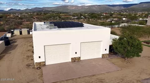 Other - 1520 E Magellan Dr, New River, AZ 85087 photo 29 of 30