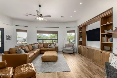 Other - 1520 E Magellan Dr, New River, AZ 85087 photo 6 of 30