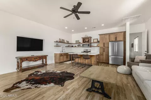 Other - 1520 E Magellan Dr, New River, AZ 85087 photo 12 of 30