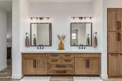 Bath - 1520 E Magellan Dr, New River, AZ 85087 photo 1 of 11