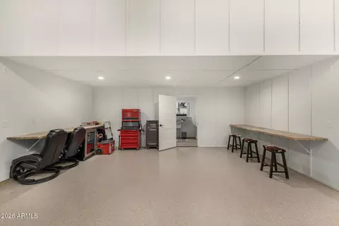 Other - 1520 E Magellan Dr, New River, AZ 85087 photo 17 of 30