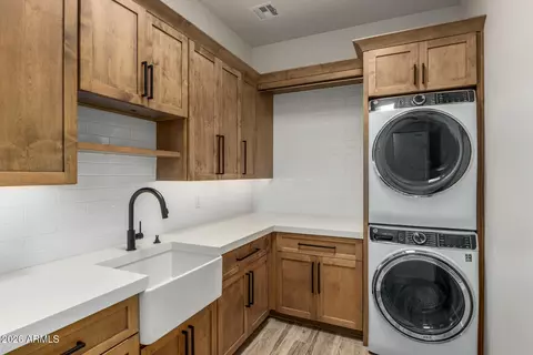 Other - 1520 E Magellan Dr, New River, AZ 85087 photo 9 of 30