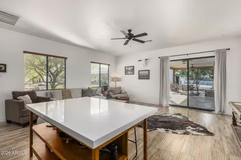 Other - 1520 E Magellan Dr, New River, AZ 85087 photo 14 of 30