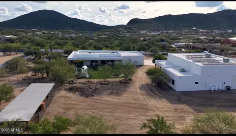 Other - 1520 E Magellan Dr, New River, AZ 85087 photo 30 of 30