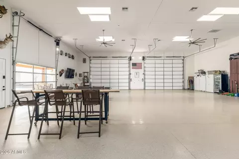 Other - 1520 E Magellan Dr, New River, AZ 85087 photo 23 of 30